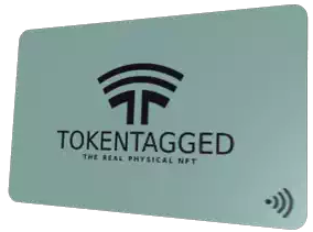 Tokentag