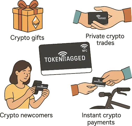 cash card gift