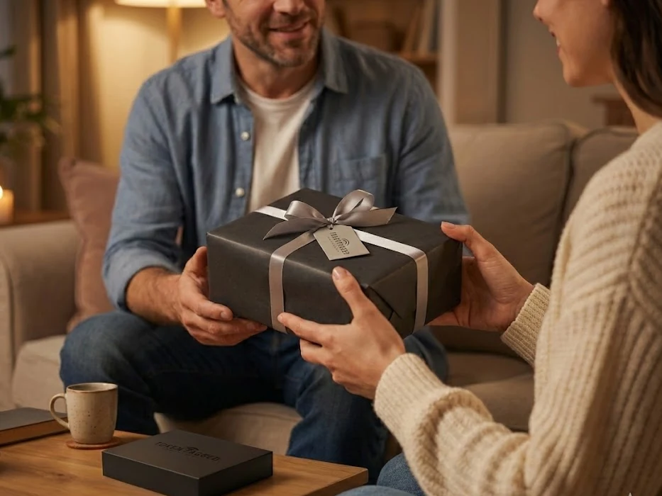 SWAP Card Anwendungsszenarien