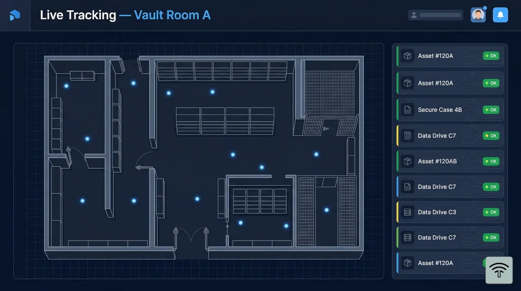 See the Oracle in Action