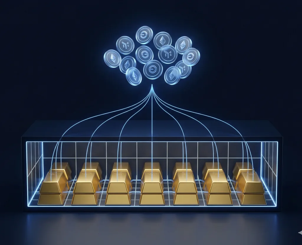 Fungible Tokentags (FTs)