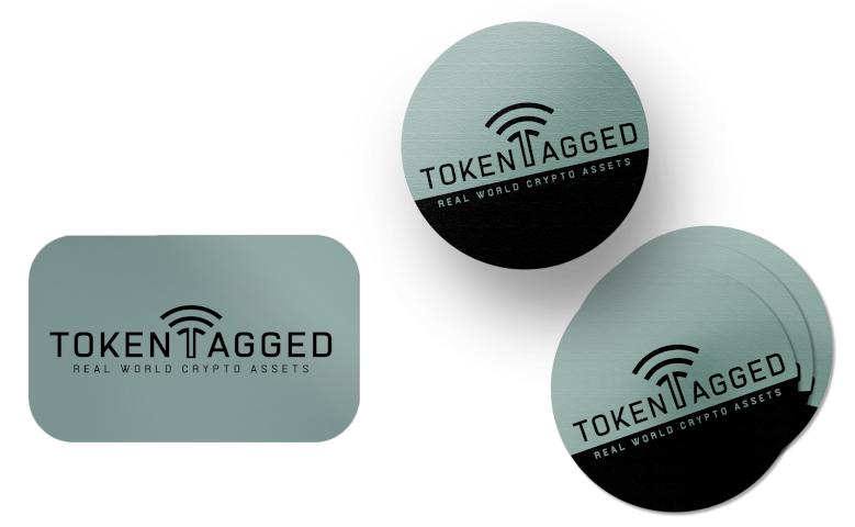 Various Tags